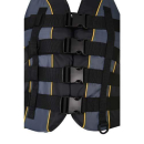 PLASTIMO Typhoon Solva Ski 50N 30-50 kg 68985