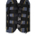 PLASTIMO Typhoon Solva Ski 50N 30-50 kg 68985