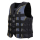 PLASTIMO Typhoon Solva Ski 50N +70 kg 68987