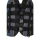 PLASTIMO Typhoon Solva Ski 50N +70 kg 68987