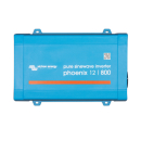 Victron Phoenix Inverter 12/800 230V VE.Direct PIN121801100