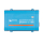 Victron Phoenix Inverter 12/800 230V VE.Direct PIN121801100
