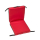 Plastimo SAFETY CUSHION FLOAT 70600