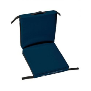 Plastimo SAFETY CUSHION FLOAT 70601