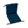 Plastimo SAFETY CUSHION FLOAT 70601