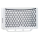 Plastimo Organizer Mesh, L, weiß 70614