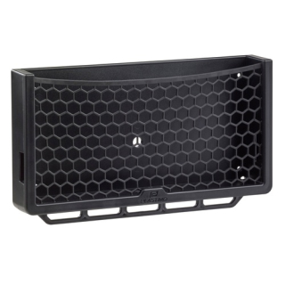Plastimo Organizer Mesh, S, schwarz 70997