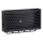 Plastimo Organizer Mesh, S, schwarz 70997