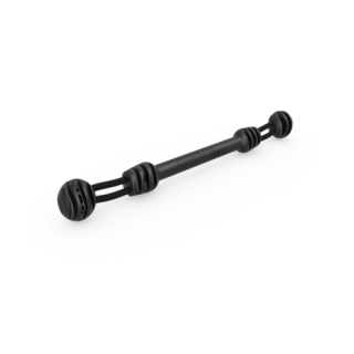 TheSnubber Twist black TWIST BLACK