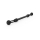 TheSnubber Twist black TWIST BLACK
