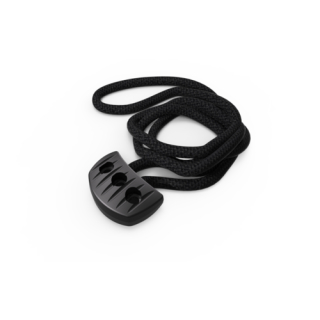 TheSnubber Pull PULL
