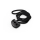 TheSnubber Pull PULL