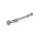 TheSnubber Twist grey TWIST GREY