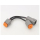 Veratron VDO LinkUp 1939 adapter cable for Volvo B00102701