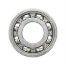 SKF Kugellager 6203 J C4 SKF - Abtriebswelle, li. u....