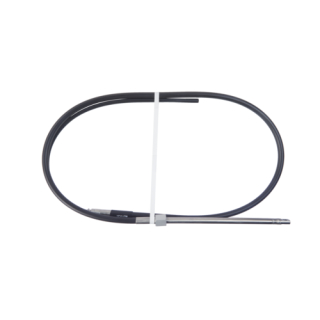 Easy Connect - Steering Cable (10 feet) SC-16-10