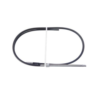 Easy Connect - Steering Cable (11 feet) SC-16-11