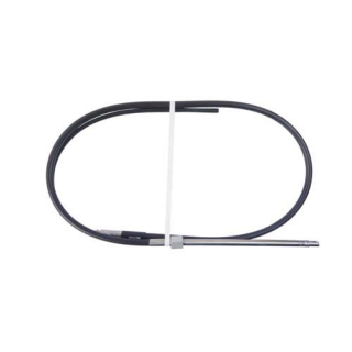 Easy Connect - Steering Cable (13 feet) SC-16-13