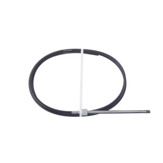 Lite 55 - Steering Cable (7 feet) SC-18-07