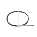 Lite 55 - Steering Cable (17 feet) SC-18-17