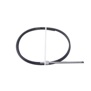 Lite 55 - Steering Cable (18 feet) SC-18-18