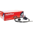 Multiflex Lite 55 (Aluminium) - Paketlenkung s s MS2-07