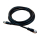 Digital Yacht 3m NMEA 2000 Verbindungskabel ZDIGN23M