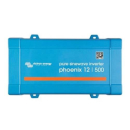 Phoenix Inverter 12/500 230V VE.Direct UK PIN121501400