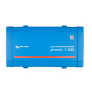 Victron Phoenix Inverter 12/1200 230V VE.Direct PIN122121100
