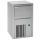 Webasto EIS-GETRÄNKE CLEAR WT 230V/50Hz 5S18A11A0T000