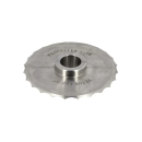 Vetus Tauscneider Für Ø30mm Welle VRC30