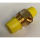 Plastimo Cylinder Connector Unit 15700-1