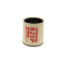 Parker CARTRIDGE R20P