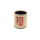 Parker CARTRIDGE R20P