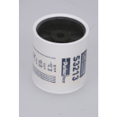 Parker FILTERING ELEMENT S3213