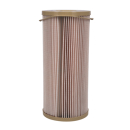 Parker FILTERING ELEMENT 2020V10