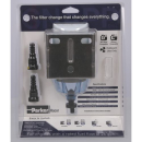 Parker COMPLETE FILTER 10M 23299-10