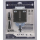 Parker COMPLETE FILTER 10M 23299-10