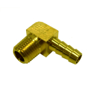 Parker ELBOW FITTING 1/4 8MM 953-N4-H5