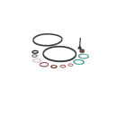 Parker SEAL KIT FOR 500FG RK 15211