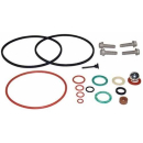 Parker SEAL KIT FOR 900 AND 100 FG RK 11-1404