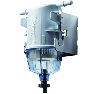 Parker COMPLETE FILTER 30M 23299-30