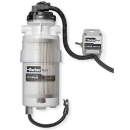 Parker KRAFTSTOFFPOLIERER P510MAM 12/24V P510MAM