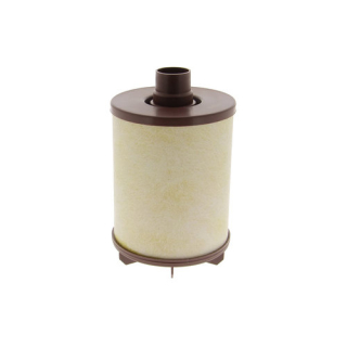 Parker FILTERING ELEMENT P/CCV4500-08 CCV55248-08