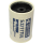 Parker FILTERELEMENT PR 460M10 S3211TUL