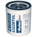 Parker ELEMENT P/ FILTER 320 S3228TUL