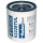 Parker ELEMENT P/ FILTER 320 S3228TUL