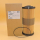 Parker DIESELFILTERELEMENT FBO 60337