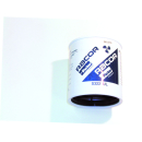 Parker ELEMENT FÜR 4120R 30M FILTER R120P