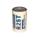 Parker FILTERELEMENT 245 10 MIKRON R25T